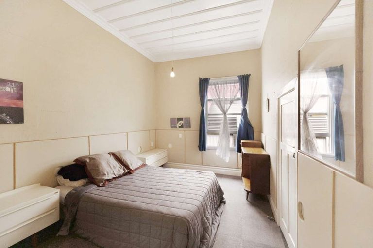 Photo of property in 104 Stafford Street, Whataupoko, Gisborne, 4010