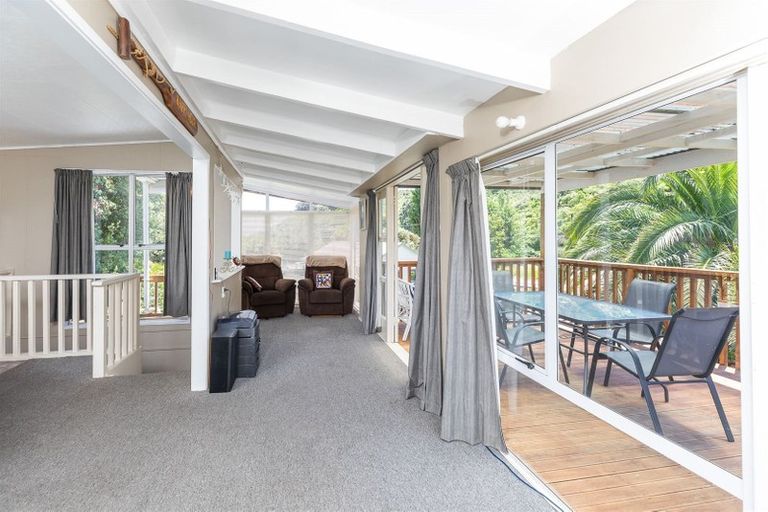 Photo of property in 20 Tapu Coroglen Road, Tapu, Thames, 3575