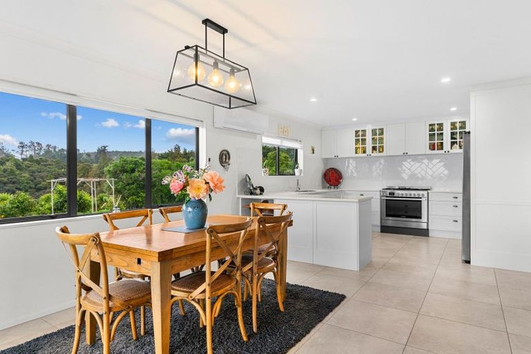 Photo of property in 878 Waipu Caves Road, Waipu, 0582