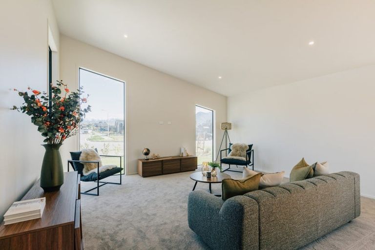 Photo of property in 51 Longview Drive, Papamoa Beach, Papamoa, 3118