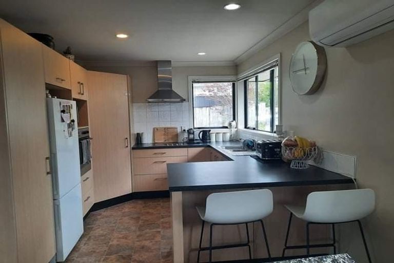 Photo of property in 47 Mandeno Street, Te Awamutu, 3800