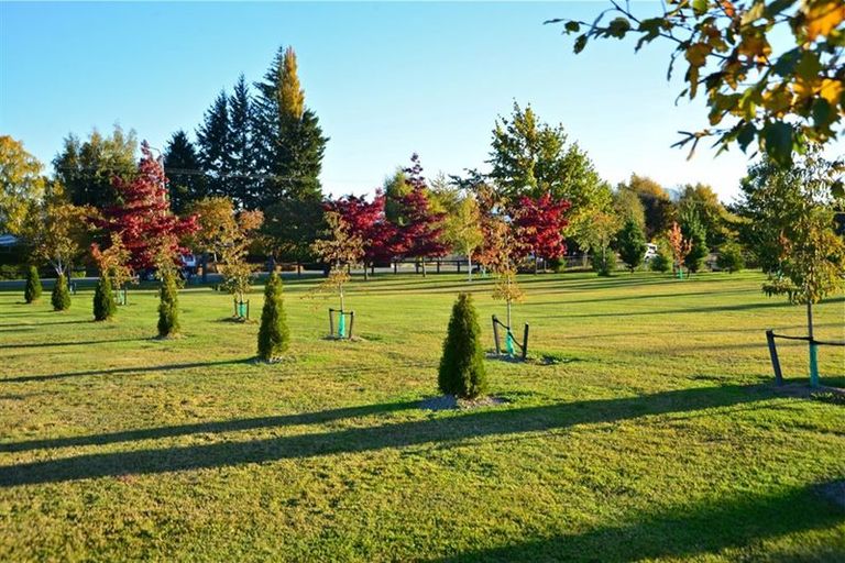 Photo of property in 3 Ewen Place, Hanmer Springs, 7334