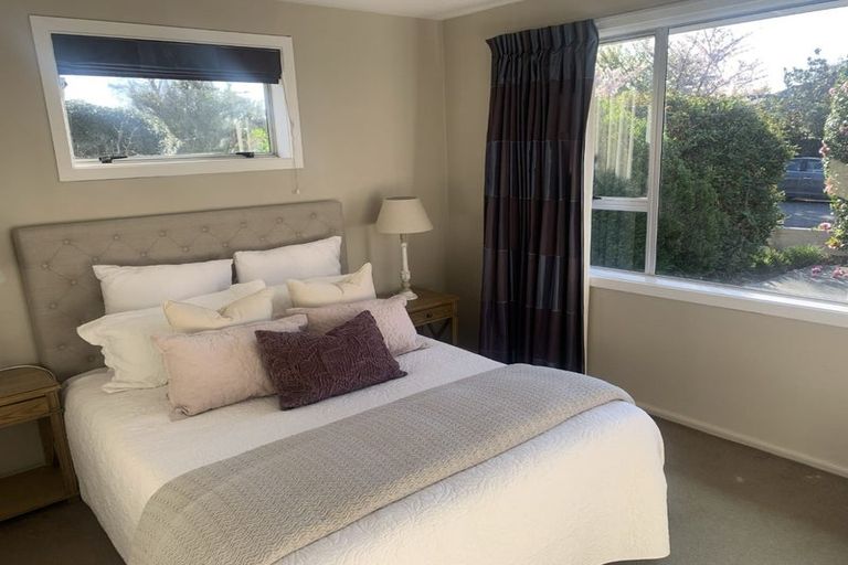 Photo of property in 10 Ebony Street, Bishopdale, Christchurch, 8053