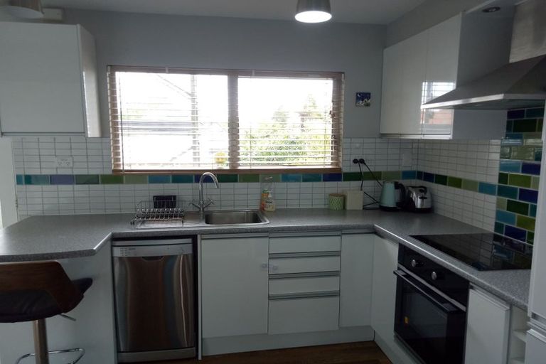 Photo of property in 9a Union Street, Claudelands, Hamilton, 3214