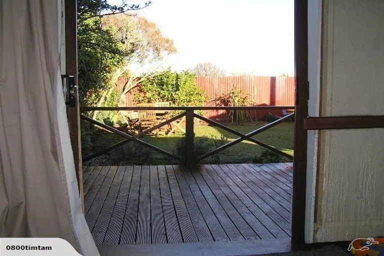 Photo of property in 2/76 Oram Avenue, New Brighton, Christchurch, 8061