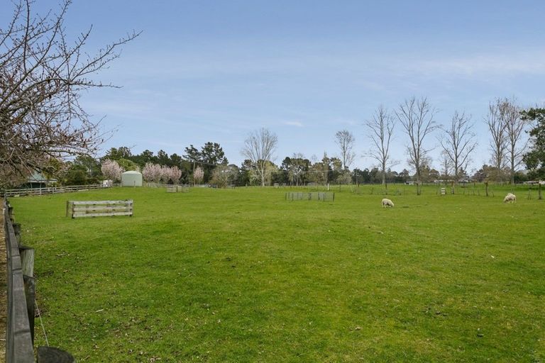 Photo of property in 463 State Highway 1, Wairakei, Taupo, 3384