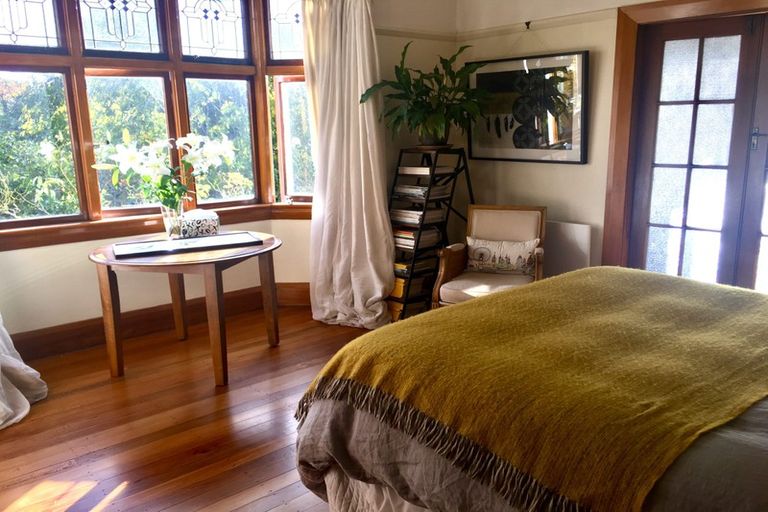 Photo of property in 34 Sefton Street, Seaview, Timaru, 7910