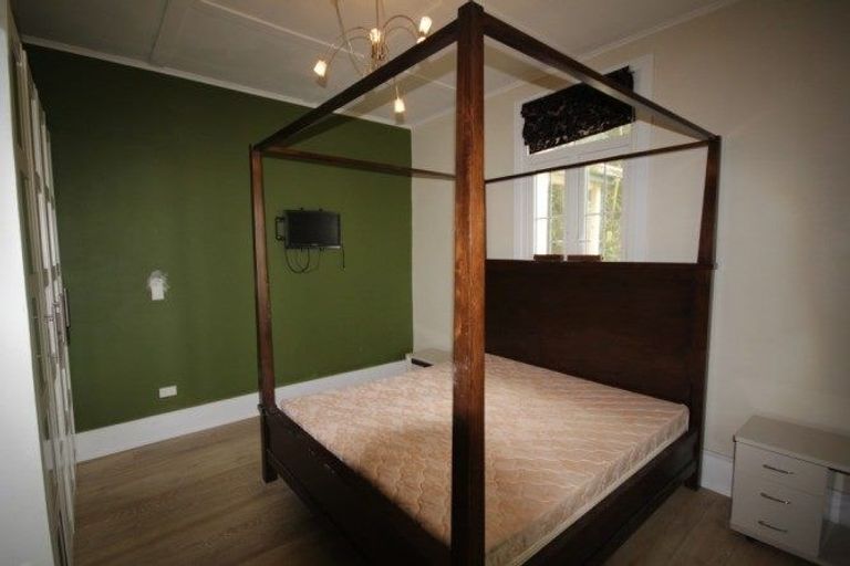 Photo of property in 157 Ravensbourne Road, Ravensbourne, Dunedin, 9022