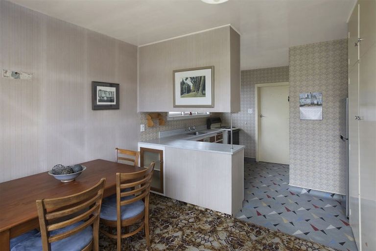 Photo of property in 38 Cutts Road, Russley, Christchurch, 8042