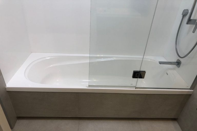 Photo of property in 5 Gallipoli Place, Flat Bush, Auckland, 2019