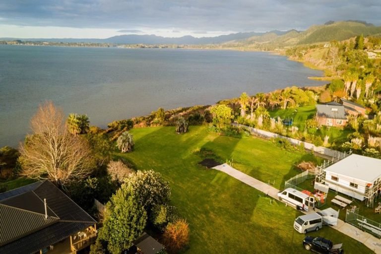 Photo of property in 16c Sandleigh Drive, Athenree, Waihi Beach, 3177