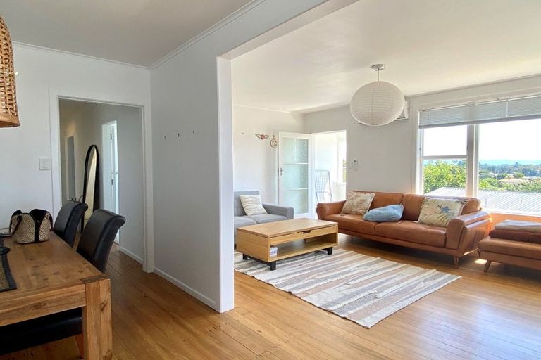 Photo of property in 165a Cambridge Road, Bethlehem, Tauranga, 3110