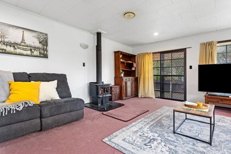 Photo of property in 38a Pouwhare Street, Whakatane, 3120