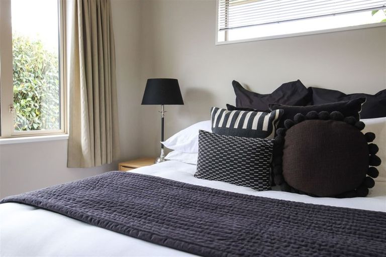 Photo of property in 25 Seddon Street, Sydenham, Christchurch, 8023