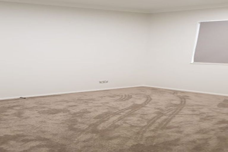 Photo of property in 5 Bruckless Drive, Flat Bush, Auckland, 2019