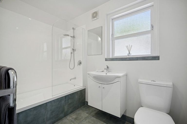 Photo of property in 80 Calcutta Street, Khandallah, Wellington, 6035