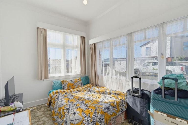 Photo of property in 175 Crinan Street, Appleby, Invercargill, 9812
