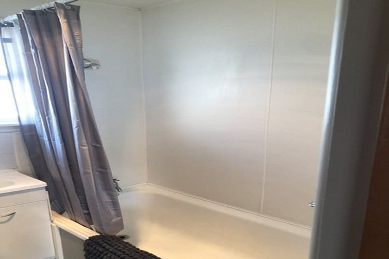 Photo of property in 4/29 Gordon Avenue, St Albans, Christchurch, 8014