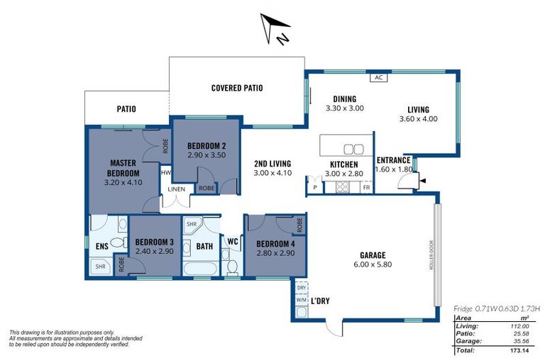 Photo of property in 33 Mcnally Road, Pukekohe, 2120
