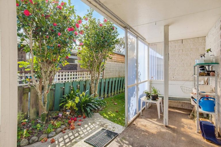 Photo of property in 43 Belvedere Avenue, Waikanae, 5036