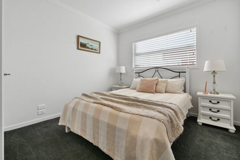 Photo of property in 93 Ninth Avenue, Tauranga, 3110