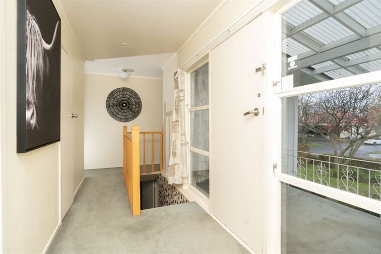 Photo of property in 2 Lamont Street, Chartwell, Hamilton, 3210