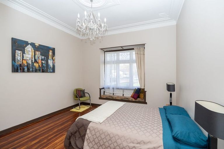 Photo of property in 5 Stanley Street, Claudelands, Hamilton, 3214