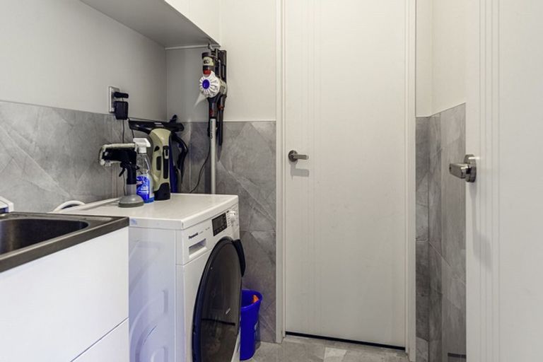 Photo of property in 15 Artists Avenue, Beachlands, Auckland, 2018