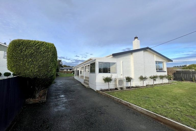 Photo of property in 33 John Street, Otatara, Invercargill, 9879