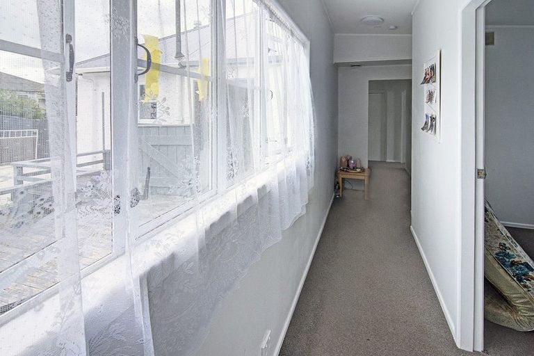 Photo of property in 9 William Kemp Place, Solway, Masterton, 5810