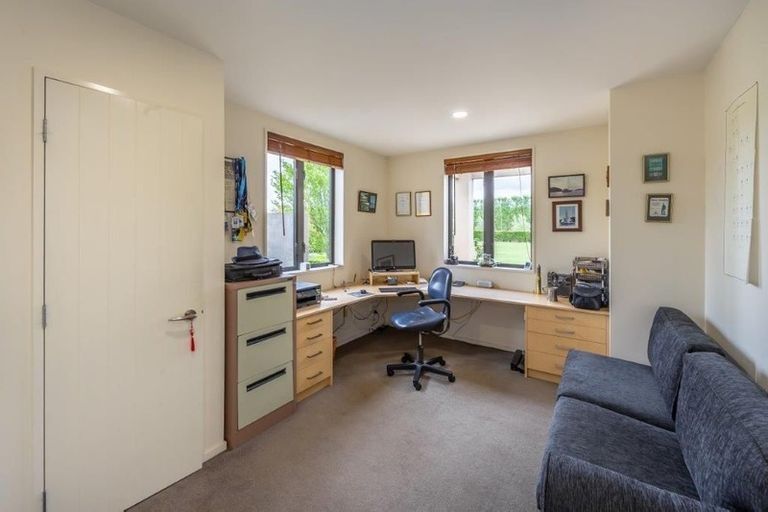 Photo of property in 9/487 Weedons Road, Rolleston, Christchurch, 7678