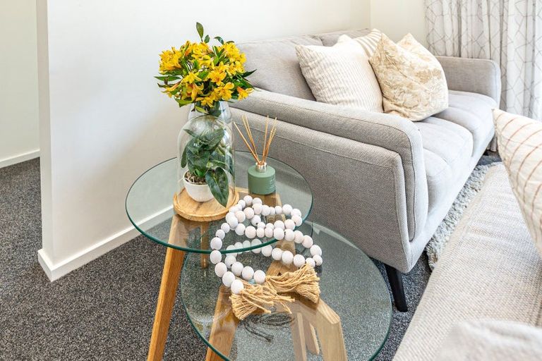 Photo of property in 49a Fitzherbert Avenue, Springvale, Whanganui, 4501