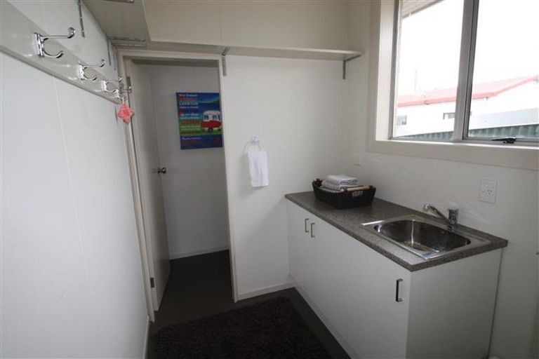 Photo of property in 4 Argyle Street, Mosgiel, 9024