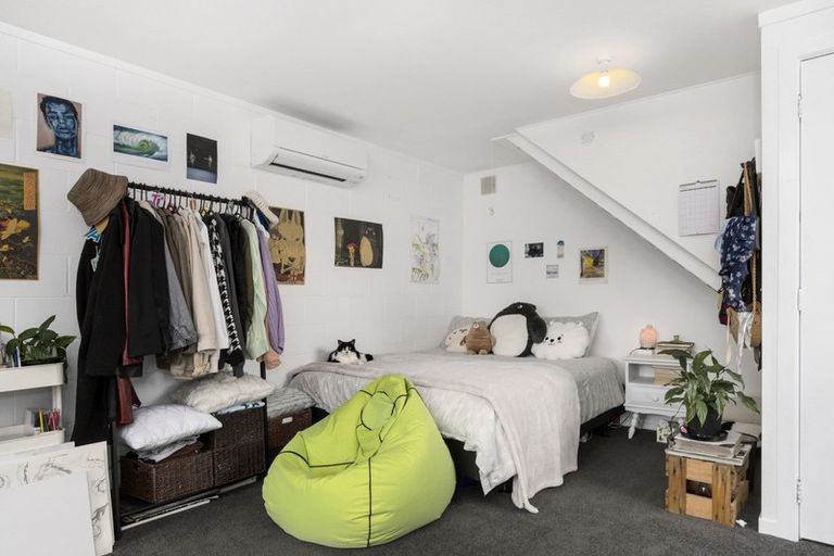 Photo of property in 11 Carnie Street, Gate Pa, Tauranga, 3112