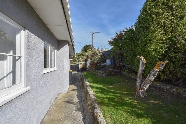 Photo of property in 36 Bath Street, Brighton, Dunedin, 9035