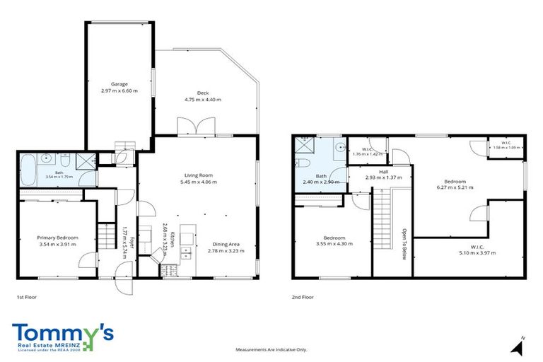 Photo of property in 58 Friend Street, Karori, Wellington, 6012