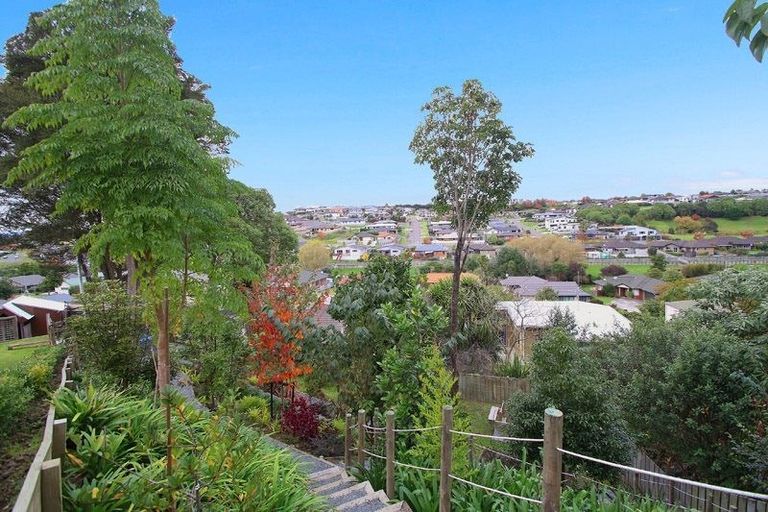 Photo of property in 21 Karamu Terrace, Pyes Pa, Tauranga, 3112