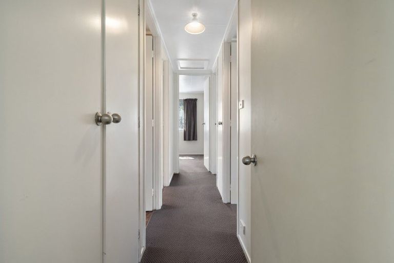 Photo of property in 12 Vance Street, Shannon, 4821