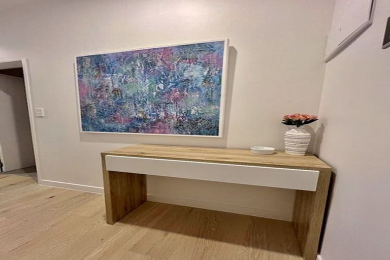 Photo of property in A C Nielsen House, 701/120 Victoria Street, Te Aro, Wellington, 6011