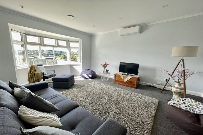 Photo of property in 50 Tirangi Road, Rongotai, Wellington, 6022