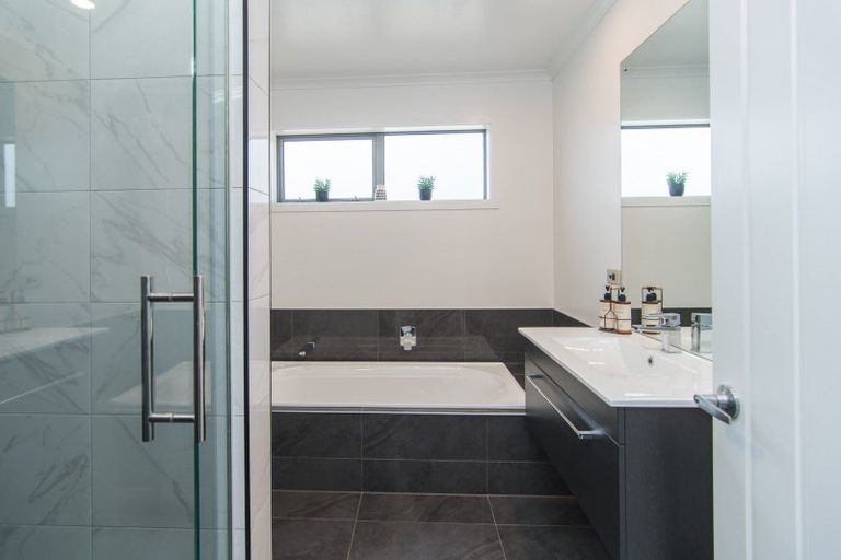 Photo of property in 14 Grange Settlement Road, Temuka, 7920