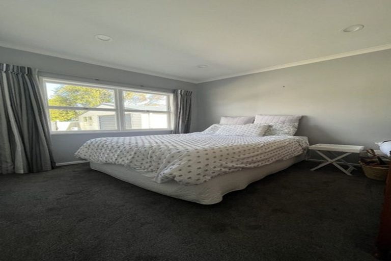 Photo of property in 6 Rotoiti Street, Tahunanui, Nelson, 7011