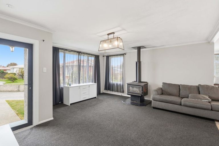 Photo of property in 12 Ingram Place, Mataura, 9712