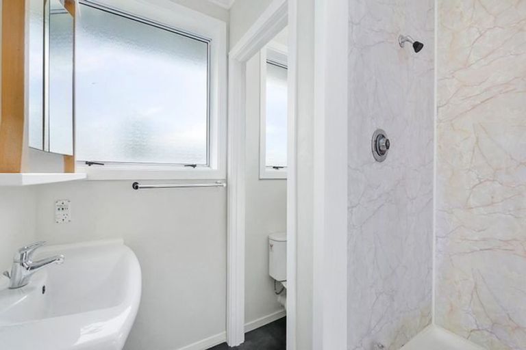 Photo of property in 23 Carbine Place, Sockburn, Christchurch, 8042