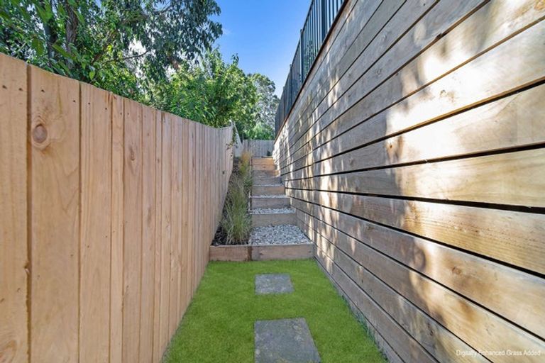 Photo of property in 1a Goodwin Street, Waihola, Milton, 9073