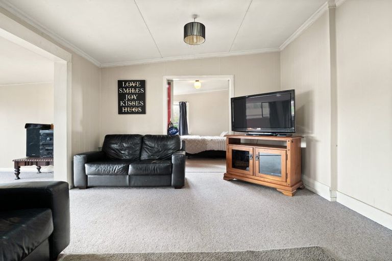 Photo of property in 9 Rothesay Street, Waikouaiti, 9510