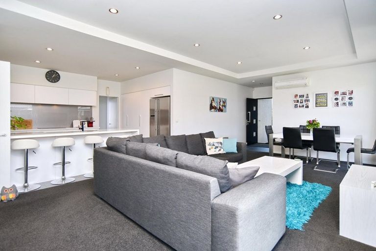 Photo of property in 42 Greenwich Street, Halswell, Christchurch, 8025