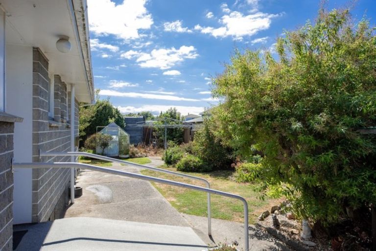 Photo of property in 32b Lucas Street, Riversdale, Blenheim, 7201