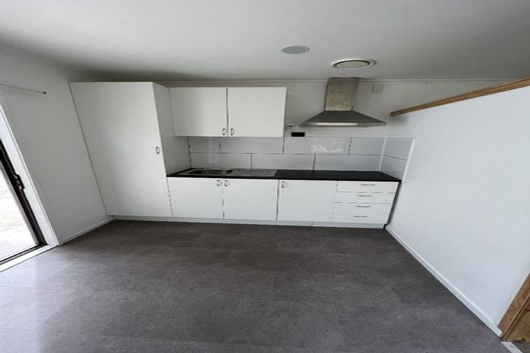 Photo of property in 25b Ranginui Street, Ngongotaha, Rotorua, 3010