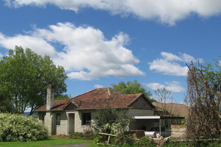 Photo of property in 2 Kiwi Street, Matamata, 3400
